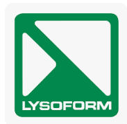 Lysoform