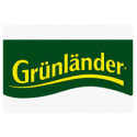 Grünländer