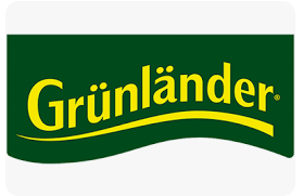 Grünländer