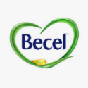 Becel