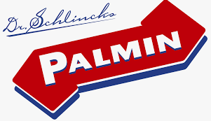 Palmin