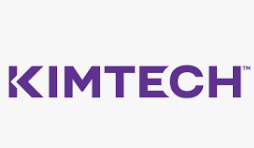 KIMTECH