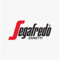 Segafredo