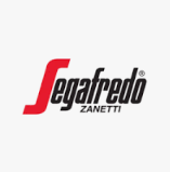 Segafredo