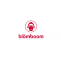 Blömboom