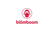Blömboom