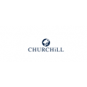 Churchill