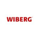 WIBERG