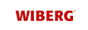 WIBERG