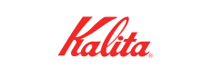 Kalita