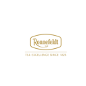 Ronnefeldt