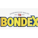BONDEX