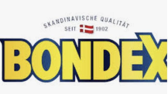 BONDEX