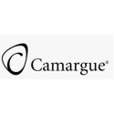 Camargue