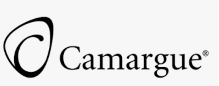 Camargue