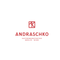 Andraschko