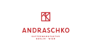 Andraschko