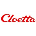 Cloetta