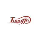 Lucaffé