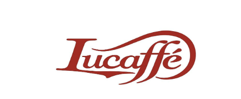Lucaffé