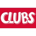 Clubs