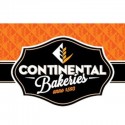 Continental Bakeries