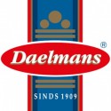 Daelmans