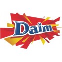 Daim