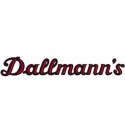 Dallmann