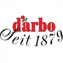 Darbo