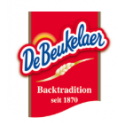 DeBeukelaer