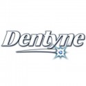 Dentyne