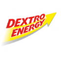 Dextro Energy