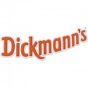 Dickmann's