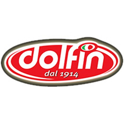 dolfin