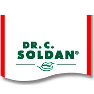 Dr.C.Soldan