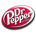 Dr Pepper