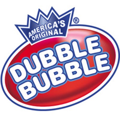 Dubble Bubble