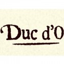 Duc d'O