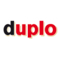 duplo