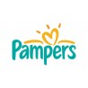 Pampers