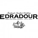 Edradour