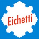 Eichetti