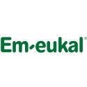 Em-eukal