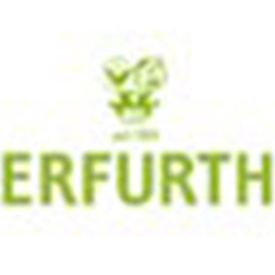 Erfurth GmbH