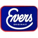 Evers