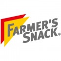 Farmer's Snack