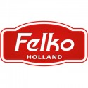 Felko