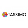 Tassimo