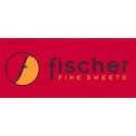 fischer Fine Sweets